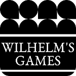 wilhelmsgames.wordpress.com