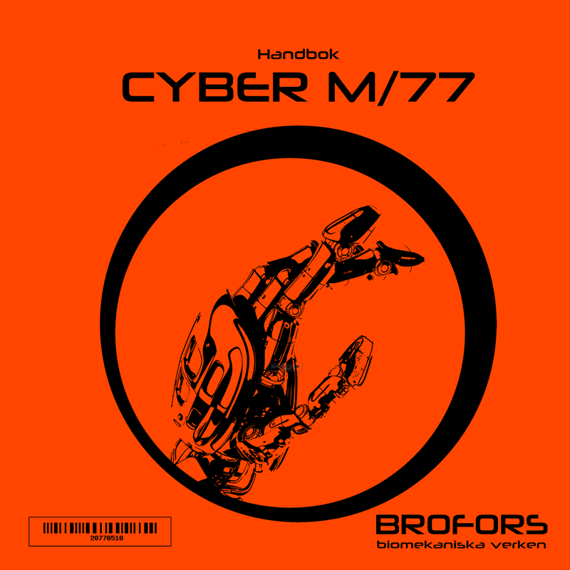 cyberm77_dtrpg_cover